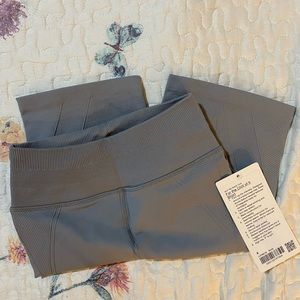 NWT 🇺🇸 for the chill of it 8” short